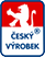 cesky-vyrobek